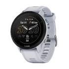 Montre sport connectee forerunner 955 47mm gps