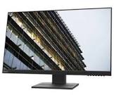 Ecran 23.8" thinkvision e24-28