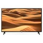43um7000pla smarttv 43" tv ultra hd 4k smarttv