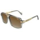 Lunettes 6032/3