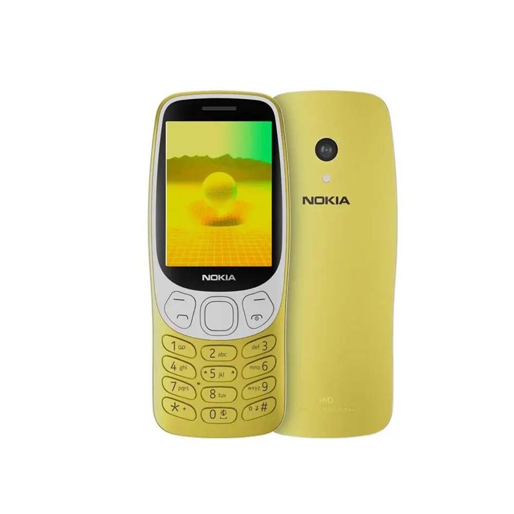 Gsm ta-1618