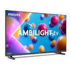 Smart tv led 32pfs6900/12