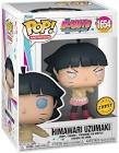Figurine boruto himawari uzumaki 1654 chase