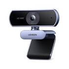 Camera 1080p camera cm678