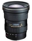 Objectif sd 14-20 f2 atx-pro dx 14 20 2 canon