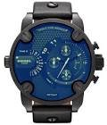 Montre dz-7257