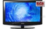 Tv 32" le32r88bd 32" led 1366 x 768