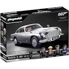 Jouet aston martin 007 - 70578