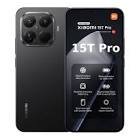 Xiaomi 15t pro