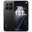 Xiaomi 15t pro