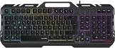 Clavier usb orios
