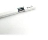 Stylet pencil usb-c a3085