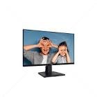 Ecran gamer 3pc3