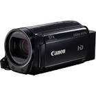 Camescope legria hf r706