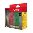 Joycon noir sp5099c
