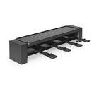 Appareil raclette 4 pers ra-2941su
