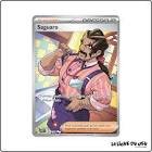 Carte pokemon saguaro 255/193