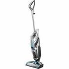 Aspirateur 2582q