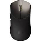 Souris gaming sabre v2 pro