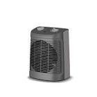 Chauffage electrique so2320f2/cj0-