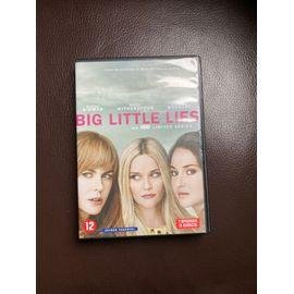 Big little lies