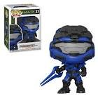 Figurine spartan mark v[b] 21