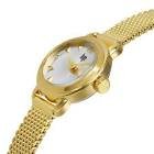 Montre henriette