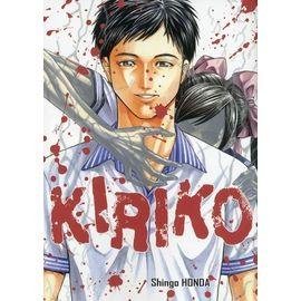 Kiriko