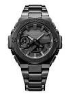 Montre g-shock gst-b500w