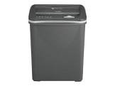 Destructeur de documents v30ws