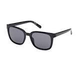 Lunettes de soleil gu00065