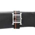 Montre quartz heure h hh1.510
