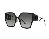 Lunettes 30montaigne bu 14a1