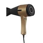 Soin : lisseur,seche cheveux... seche cheveux notus deluxe