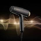 Soin : lisseur,seche cheveux... babyliss falco