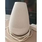 Autre petit electromenager diffuseur d'arome