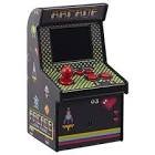 Arcade