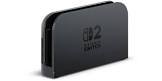 Accessoire dock switch 2