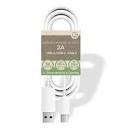 Cable lighting type c gl0013