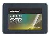Ssd sata v series ssd 120gb
