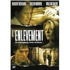 L'enlevement - edition locative