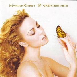 Cd greatest hits