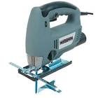 Scie sausteuse 800w 12782