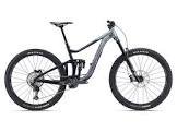 Velo adulte reign