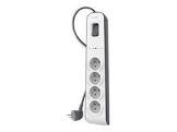 Acc multiprise surge master