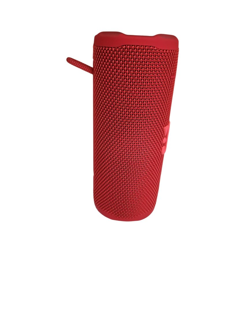 Enceinte bt grip