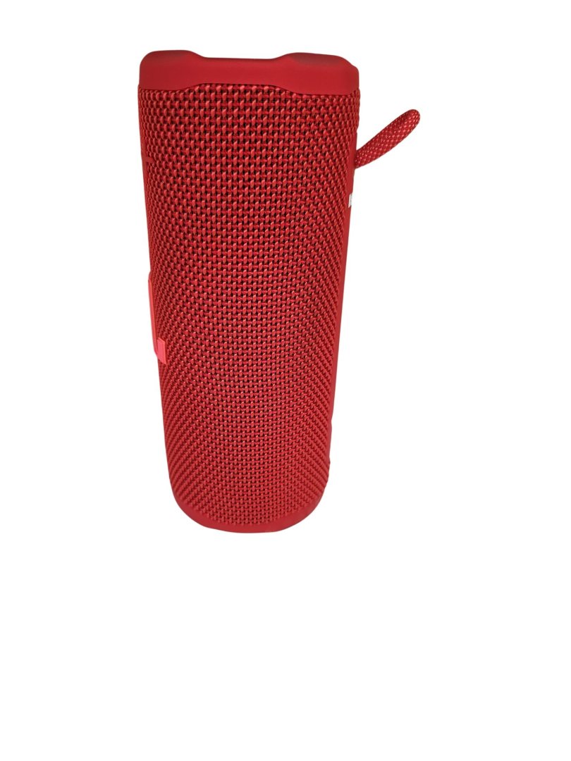 Enceinte bt grip