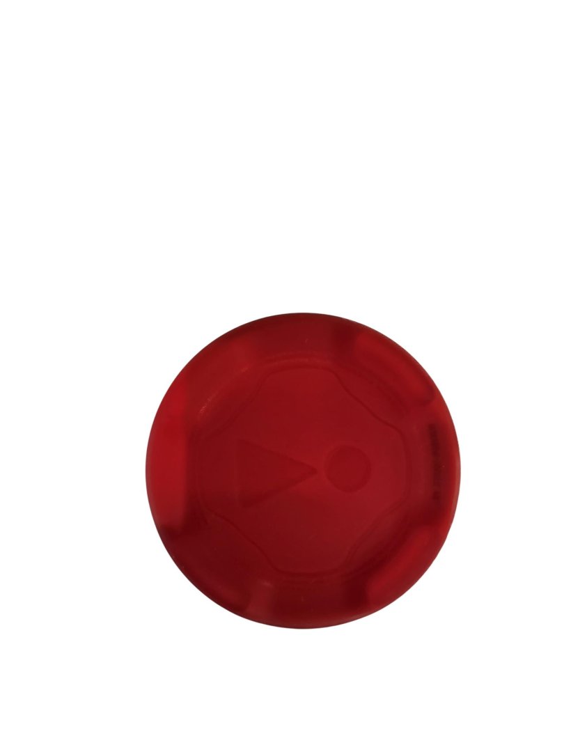 Enceinte bt grip
