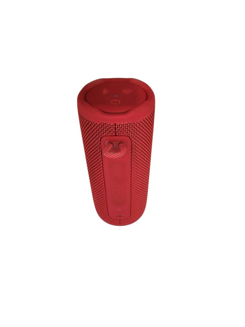 Enceinte bt grip