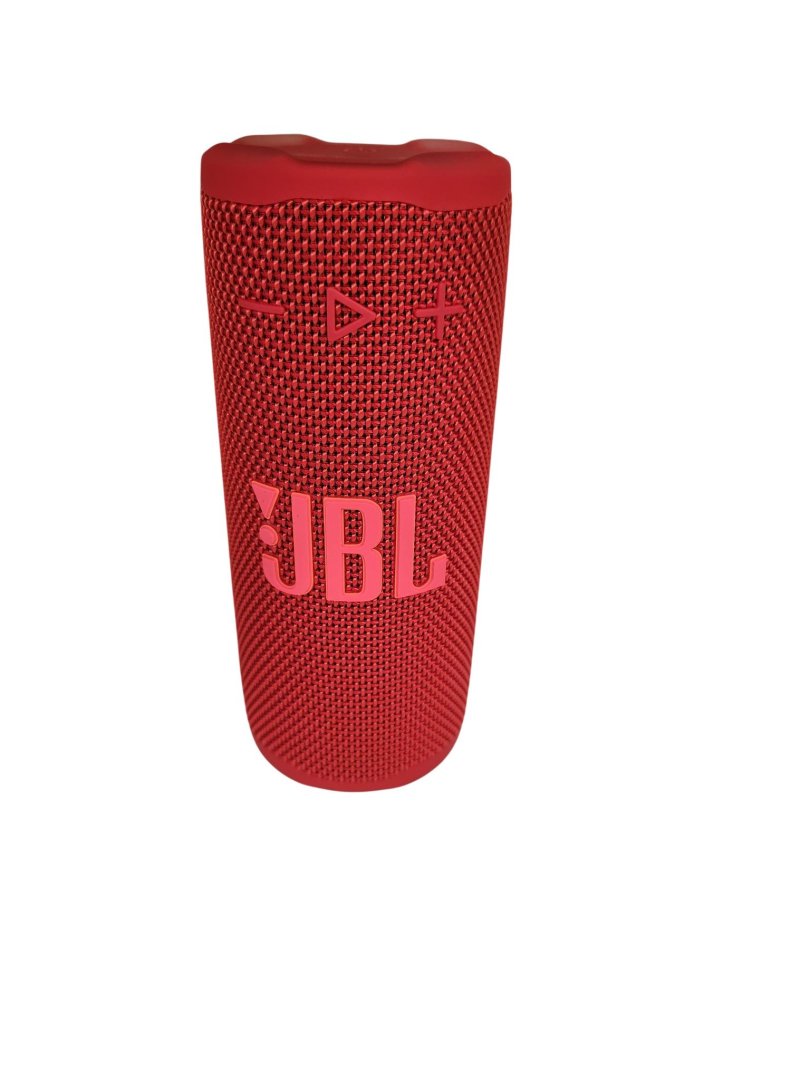 Enceinte bt grip